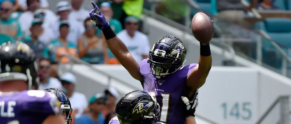 r-nfl-bal-ravens-04102019.jpg