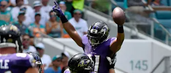 r-nfl-bal-ravens-04102019.jpg