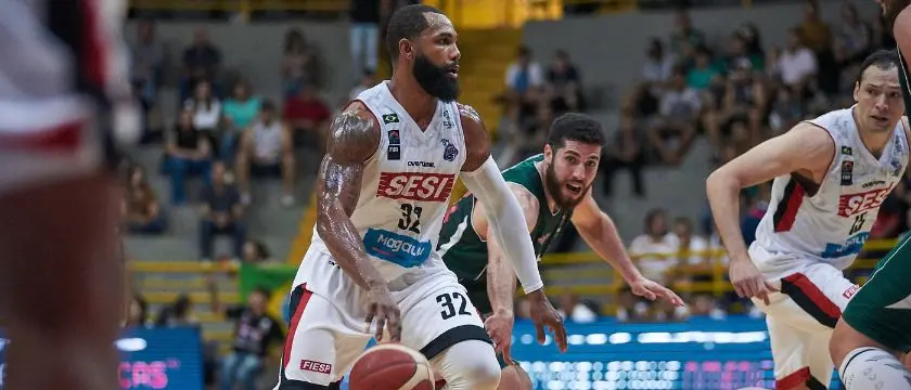 franca nbb