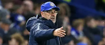 r-news-chelsea-sarri.jpg