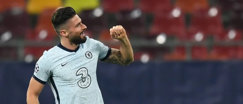 r-soccer-ucl-chelsea-giroud-260221.jpg