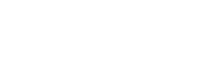 Jackpot Joy Logo
