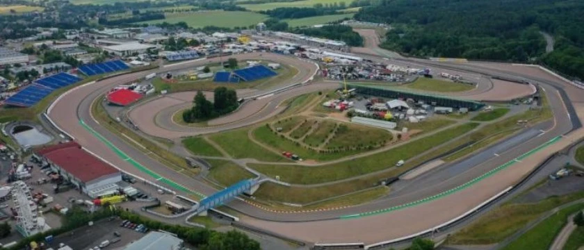r betfair 19 06 23 moto gp circuit germany