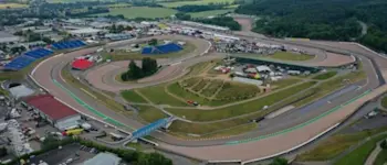 r betfair 19 06 23 moto gp circuit germany