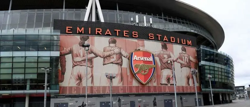 r-football-premierleague-arsenalstadium.jpg