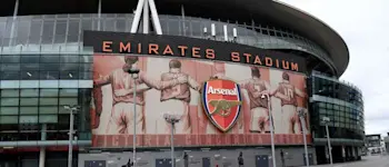 r-football-premierleague-arsenalstadium.jpg