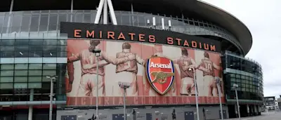 r-football-premierleague-arsenalstadium.jpg