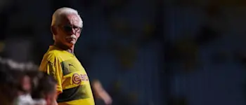 r betfair football 15 10 21 dortmund fan