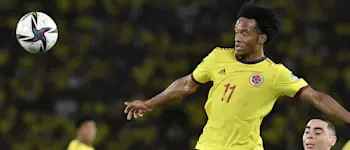 r football international world cup colombia 2022 8x3