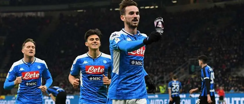 r football coppaitalia intervsnapoli3