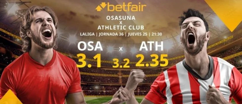 r betfair 24 05 23 cartel osa ath
