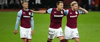 r-football-championship-astonvilla-new.jpg