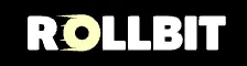 Rollbit Casino  Logo