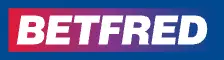 Betfred  Logo