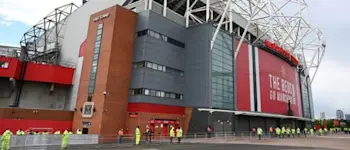 r betfair football 21 7 21 old trafford