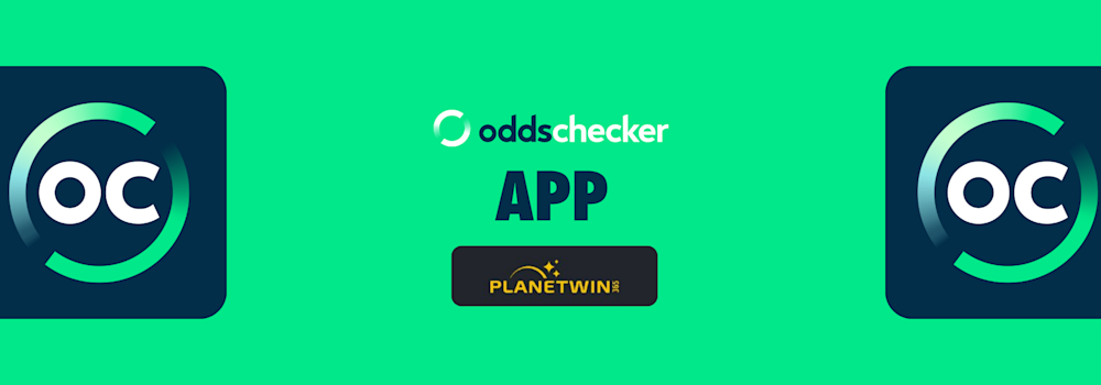 App Planetwin365