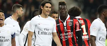 r football ligue1 psgvsnice new