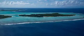 r-tv-temptationsisland.jpg