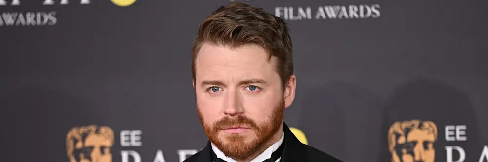 Jack Lowden 2026