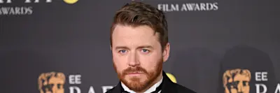 Jack Lowden 2026