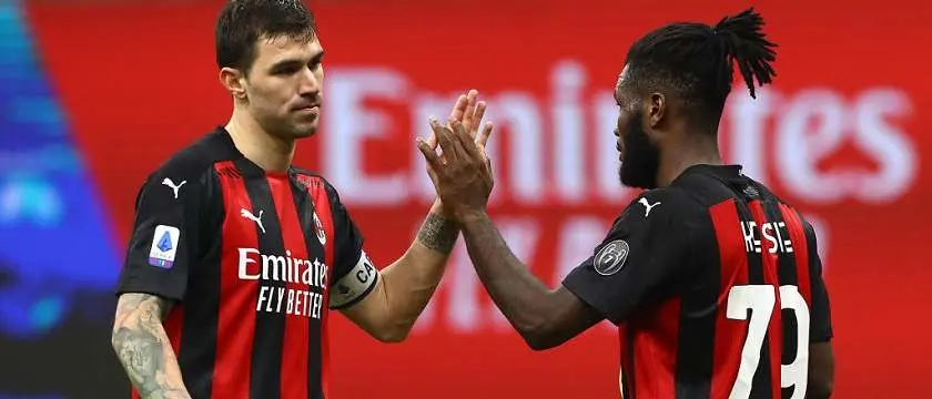 r football europaleague milan3 2021