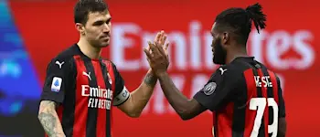 r football europaleague milan3 2021