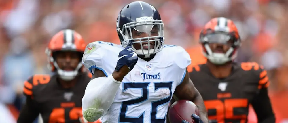 r-nfl-ten-cle-10092019.jpg