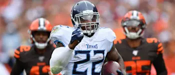 r-nfl-ten-cle-10092019.jpg
