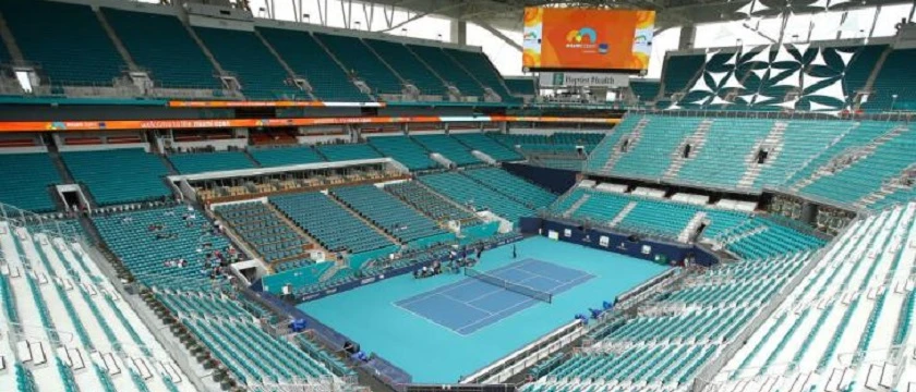 r betfair tennis court hard 22 3 23