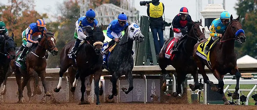 r-racing-keeneland-1-041019.jpg