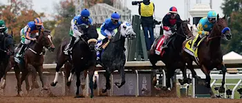 r-racing-keeneland-1-041019.jpg