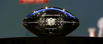 r-nfl-superbowl-mvp-award.jpg
