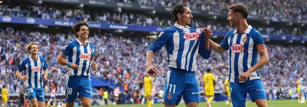 football-2025-laliga-espanyol-pere-milla-goal