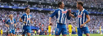 football-2025-laliga-espanyol-pere-milla-goal