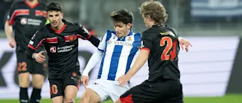 football 2025 europa league real sociedad midtjylland ball possession