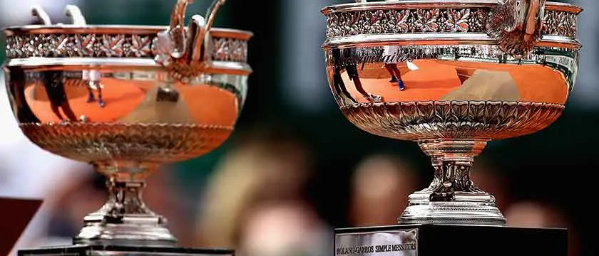 r tennis seo french open