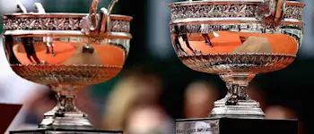 r tennis seo french open