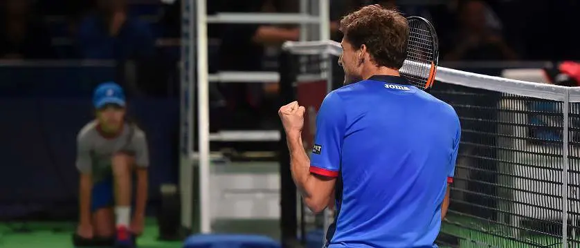 r tennis moscow carreno win