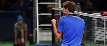 r tennis moscow carreno win