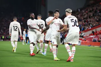 r-football-champions-league-milan-2022.jpg