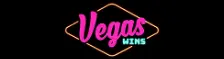 Vegas Wins Casino Logo