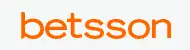 Betsson