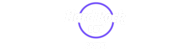 Hard Rock Bet Sports (H1) - FOX Sports