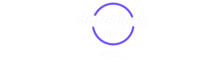 Hard Rock Bet Logo