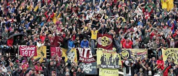 r football legapro livorno