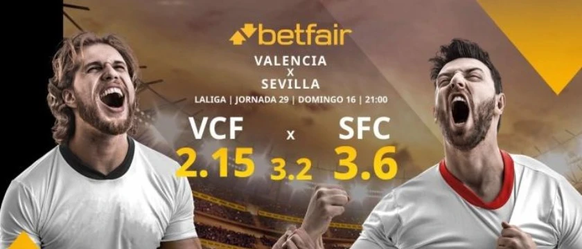 r betfair valsev 14 4 23