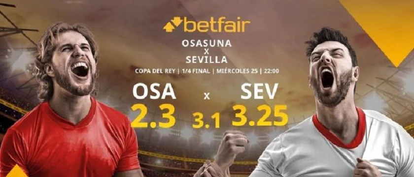 r betfair osa sev 23 1 23