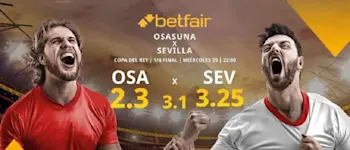 r betfair osa sev 23 1 23