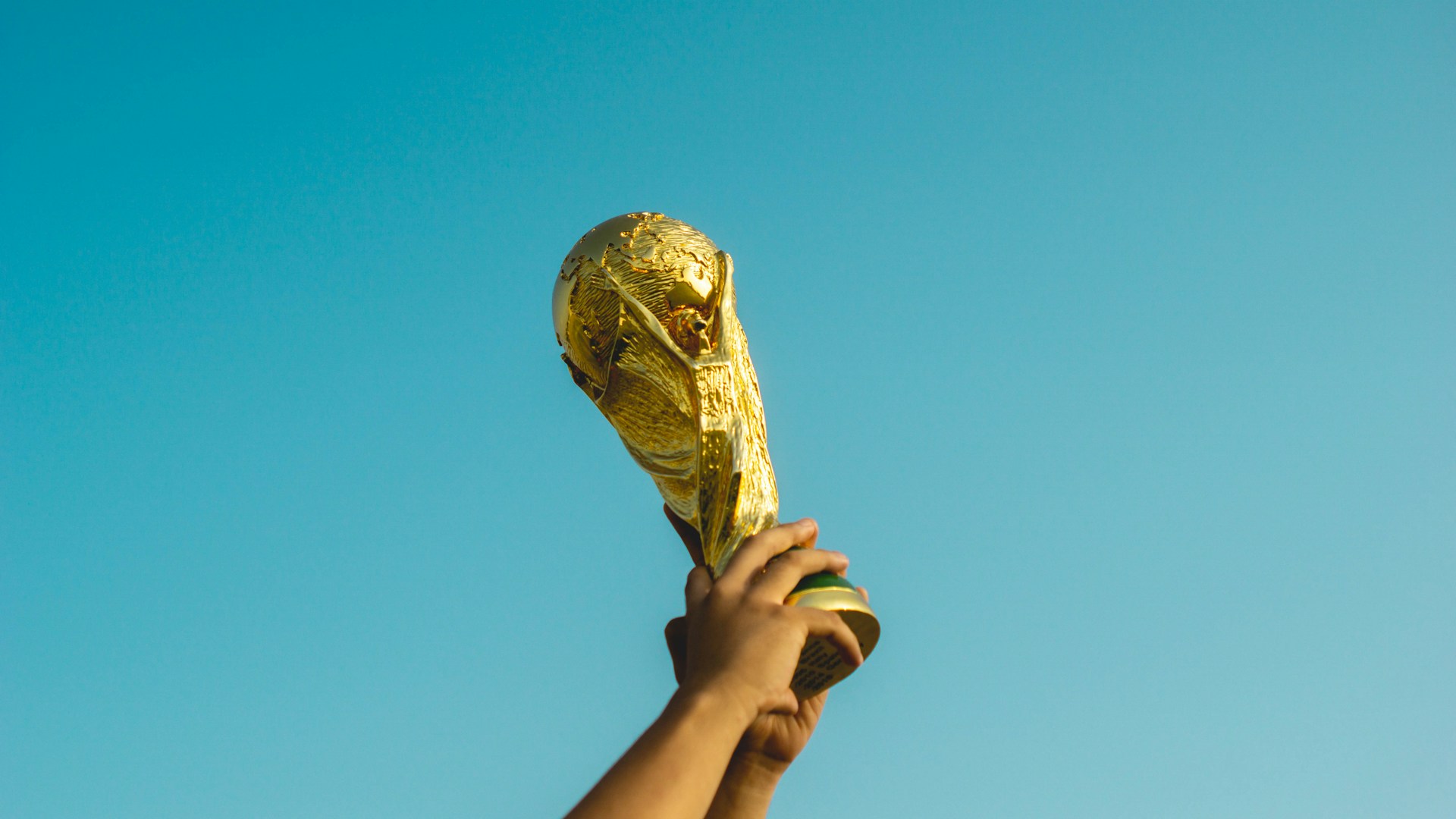 Best Real Money World Cup Casinos For England V Argentina