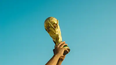 Best Real Money World Cup Casinos For England V Argentina